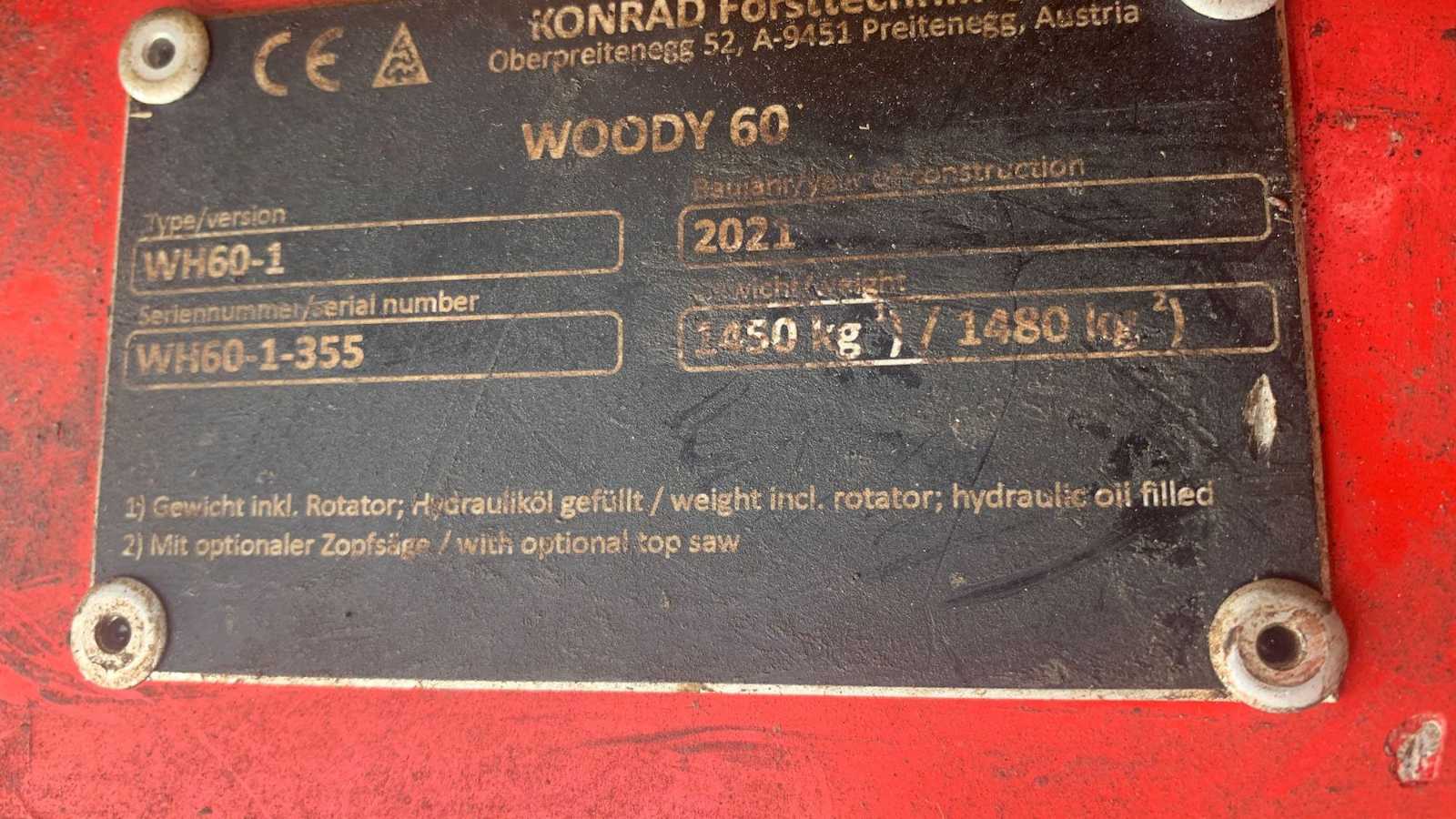 OmecoHub - Immagine 15